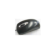 Protect Computer Products Mouse Cover Logitech Rx300 (LG12782)