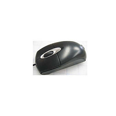Protect Computer Products Mouse Cover Logitech Rx300 (LG12782)