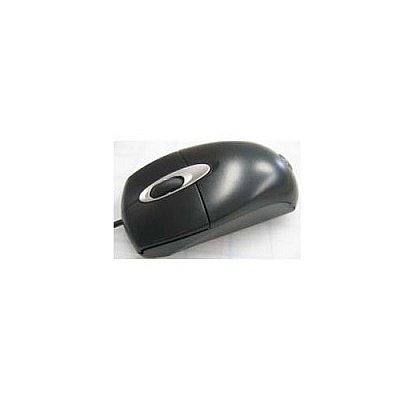 Protect Computer Products Mouse Cover Logitech Rx300 (LG12782)