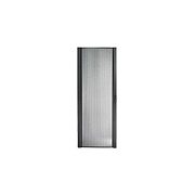APC Netshelter Sx 42u 600mm (AR7000A)
