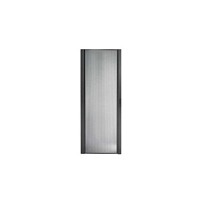 APC Netshelter Sx 42u 600mm (AR7000A)
