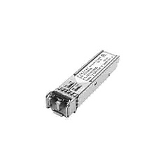 Finisar 850nm Oxide Vcsel 1x/2x/4x Fc 4.25 Gb/s (FTLF8524P2BNL)