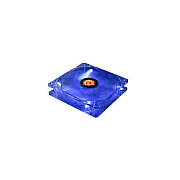Thermaltake Blue-eye Led Fan 8cm (AF0025)
