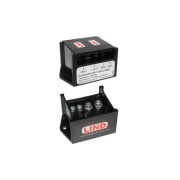 Lind Electronics Lind Rugged Shut Down Time 2 Hr (SDT1220046)