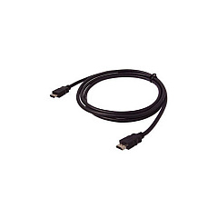 SIIG Hdmi Cable With Ethernet - 10m (CBHM0062S1)