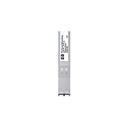 HP X110 100m Sfp Lc Fx Transceiver (JD102B)