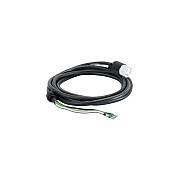 APC 3wire Whip W/l6-30 55 Ft (PDW55L630C)
