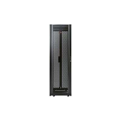APC Netshelter Av 42u 600mm Wide X 825 (AR3810)