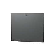 APC Netshelter Av 42u 825mm (AR7306)
