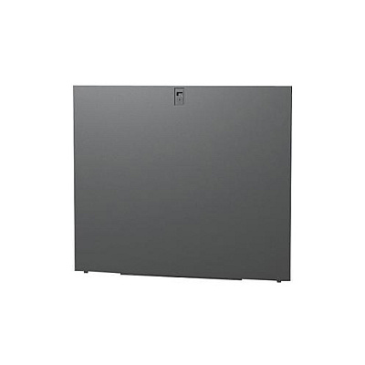 APC Netshelter Av 42u 825mm (AR7306)