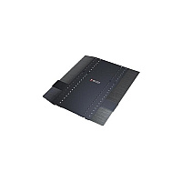 APC Netshelter Sx 750mm Wide X 1200mm (AR7716)