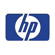 HP A7503 Spare Fan Assembly (JD212A)