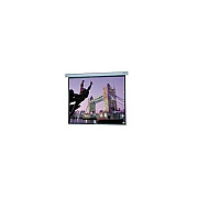 DA-Lite Screen Cosmo,120d 69x92npa Mw (40789L)