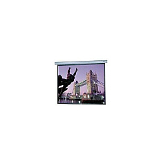 DA-Lite Screen Cosmo,120d 69x92npa Mw (40789L)