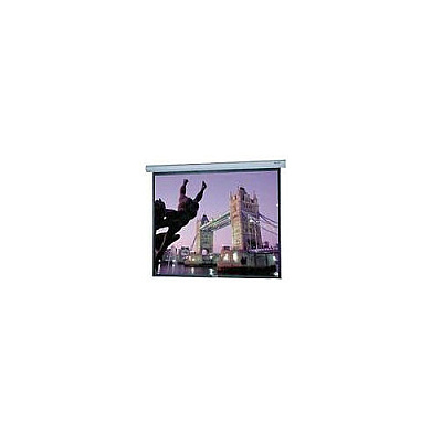 DA-Lite Screen Cosmo,120d 69x92npa Mw (40789L)