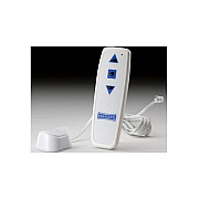 DA-Lite Screen Ir Remote Kit (98660)