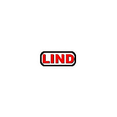 Lind Electronics Lind Dc Power For Wyse X90&x50 9/20volt (WY20352193)