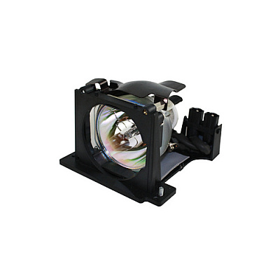 Battery Lamp For Dell 2200 Mp Watts 250w P-vip (3104523BTI)