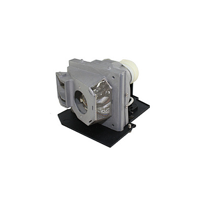 Battery Lamp For Dell 1201 Mp Watts 300 Uhp (3106896BTI)