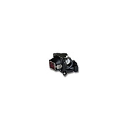 Battery Lamp For Dell 5100 Mp Watts 200 Uhp (3107522BTI)