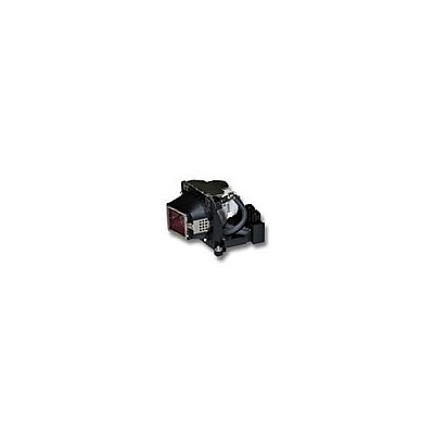 Battery Lamp For Dell 5100 Mp Watts 200 Uhp (3107522BTI)