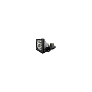 Battery Lamp For Optoma Ez Pro 610h 615h 120w Uh (BLFU150ABTI)