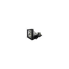Battery Lamp For Optoma Ez Pro 610h 615h 120w Uh (BLFU150ABTI)