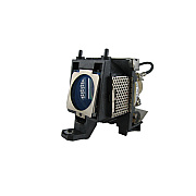 Battery Lamp For Benq Mp720p 200w (CS5JJ2F001BTI)