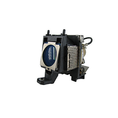 Battery Lamp For Benq Mp720p 200w (CS5JJ2F001BTI)