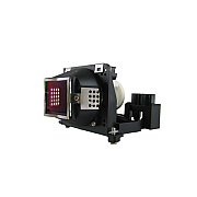 Battery Lamp For Dell 1100mp 200w Uhp (K7815BTI)