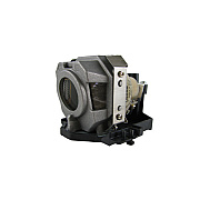 Battery Lamp For Nec Lt30 200w Uhp (LT30LPBTI)