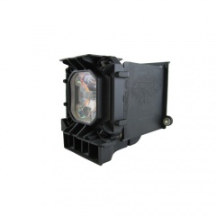 Battery Lamp For Nec Np1000 Np2000 300w Nsh (NP01LP-BTI)