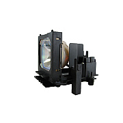 Battery Lamp For Infocus Lp850 Lp860 Dp8500x (SPLAMP016BTI)