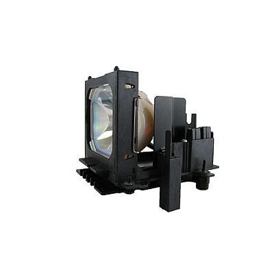 Battery Lamp For Infocus Lp850 Lp860 Dp8500x (SPLAMP016BTI)