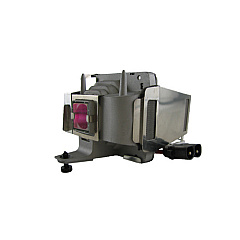 Battery Lamp For Ask Infocus Proxima Lp-600 C170 (SPLAMP019BTI)