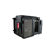 Battery Lamp For Infocus Proxima Lp820 815 C420 (SPLAMP021BTI)