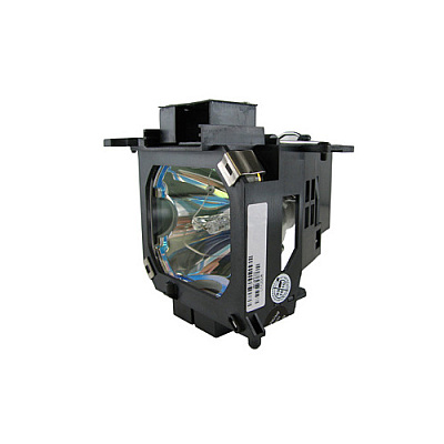 Battery Lamp For Epson Powerlite 7800p 7900p (V13H010L22BTI)