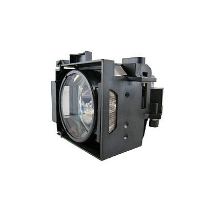 Battery Lamp For Epson Powerlite 61p 81p 200w (V13H010L30BTI)