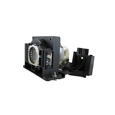 Battery Lamp For Mitsubishi Hc900u (VLTHC900LPBTI)