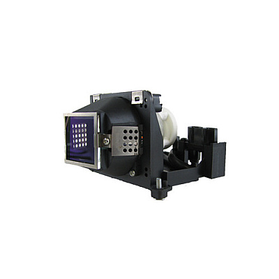 Battery Lamp For Mitsubishi Xd205u Sd205u 205w (VLTXD205LPBTI)