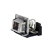 Battery Lamp For Mitsubishi Sd430u Xd430u Xd43sg (VLTXD430LPBTI)