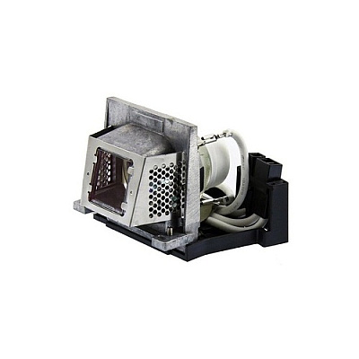 Battery Lamp For Mitsubishi Sd430u Xd430u Xd43sg (VLTXD430LPBTI)