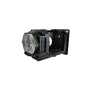 Battery Lamp For Mitsubishi Xl500u 200w Nsh (VLTXL550LPBTI)