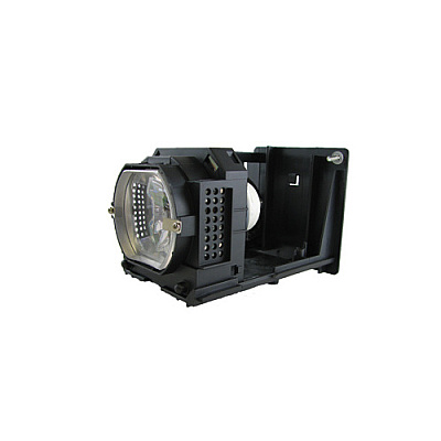 Battery Lamp For Mitsubishi Xl500u 200w Nsh (VLTXL550LPBTI)