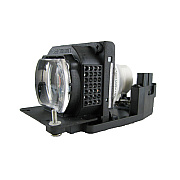 Battery Lamp For Mitsubishi Hc3 Sl4su Sl4u Xl4u (VLTXL5LPBTI)