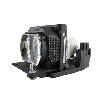 Battery Lamp For Mitsubishi Hc3 Sl4su Sl4u Xl4u (VLTXL5LPBTI)