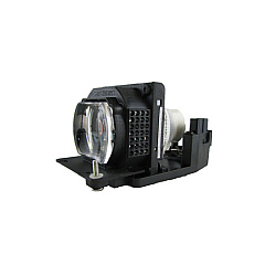Battery Lamp For Mitsubishi Hc3 Sl4su Sl4u Xl4u (VLTXL8LPBTI)