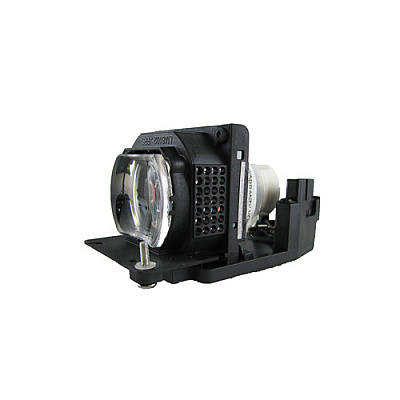 Battery Lamp For Mitsubishi Hc3 Sl4su Sl4u Xl4u (VLTXL8LPBTI)