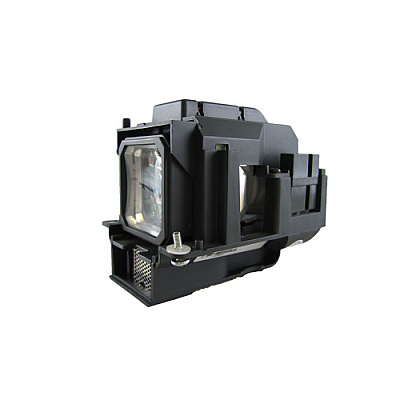 Battery Lamp For Nec Vt37 Vt47 Vt570 Vt575 130w (VT70LPBTI)