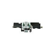 Lexmark Adf Feed / Pick Roll Assembly (40X4540)